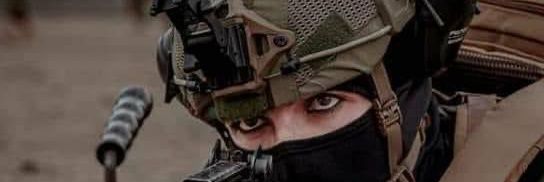 حافظ مظلوم هلمندی's banner