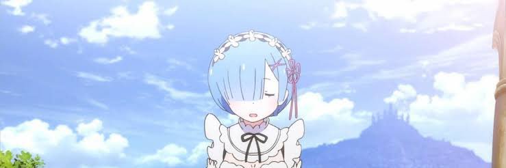 ゆうちゃん's banner