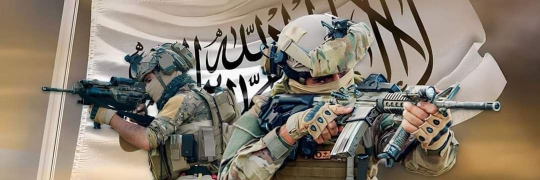 یاسـر بادغیسی's banner