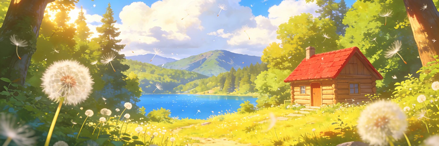 海趣社's banner