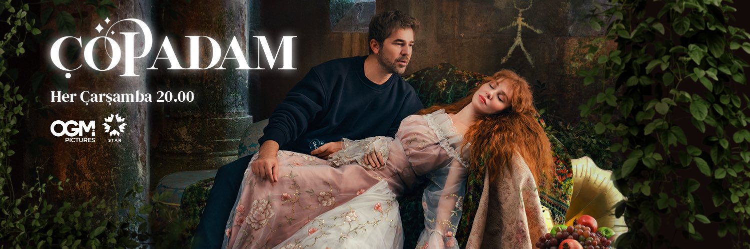 copadamtvdizi's banner