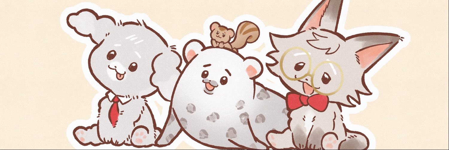 53's banner