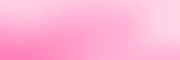 Florin's banner