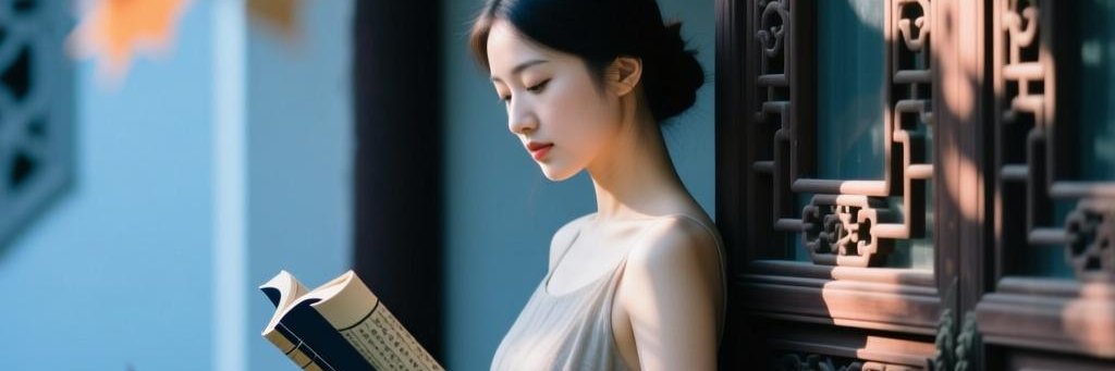 agreement(💯互fo)'s banner