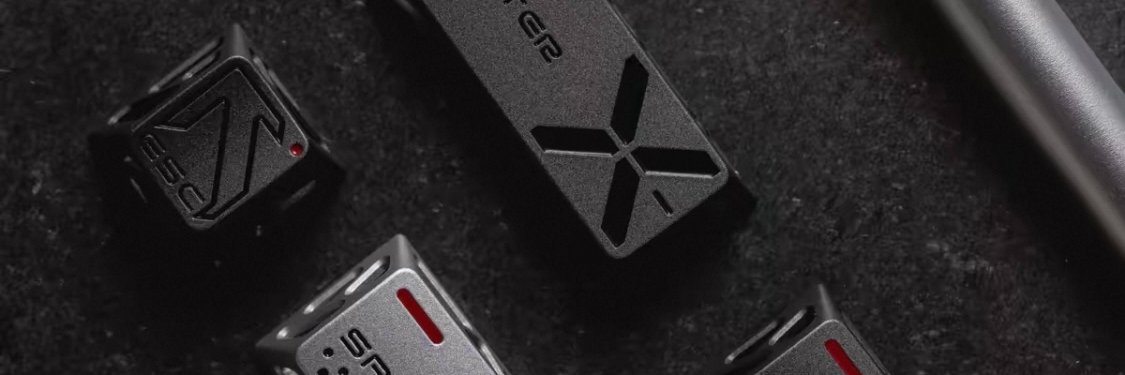 NvsionGear's banner