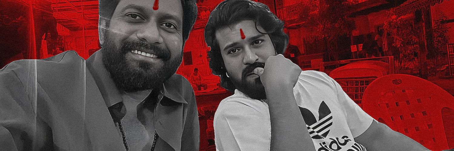 Hemu_RC🏏🔥's banner