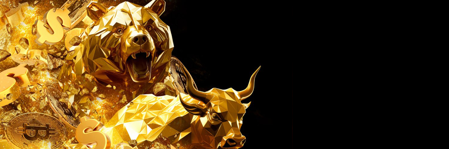 FxPro's banner