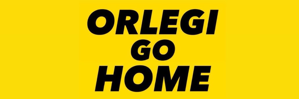 Trilla🏎️'s banner