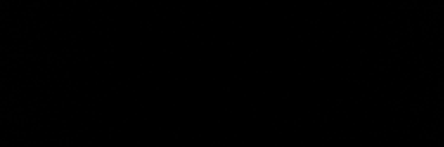 p3gg1ngfun's banner