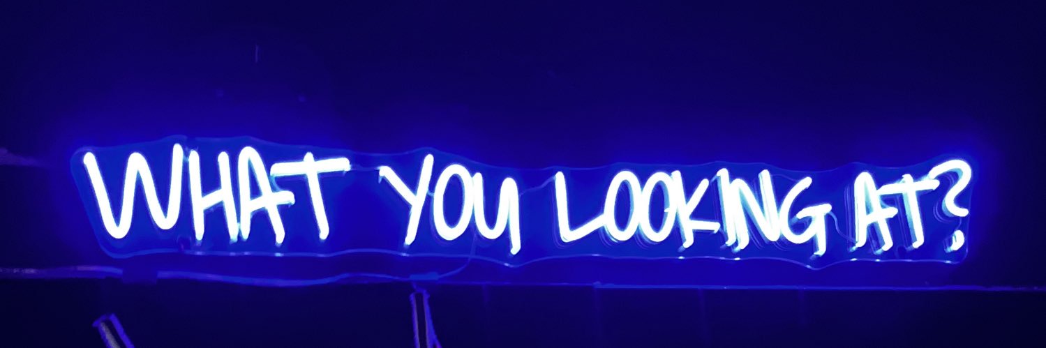 Zero 🦴's banner