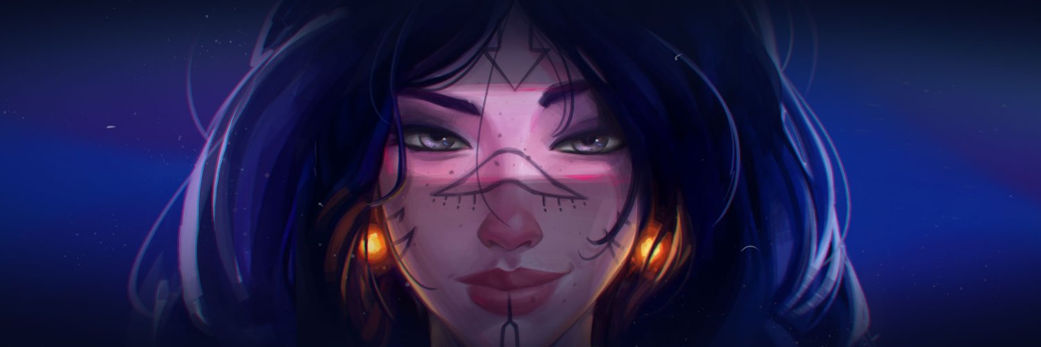 Soulgasm ◆ WISHLIST ON STEAM's banner
