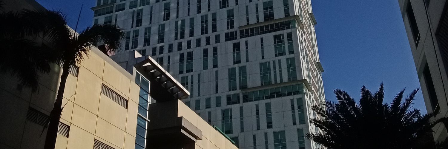 bubble_butt's banner