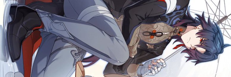 elys 刃 blade's's banner