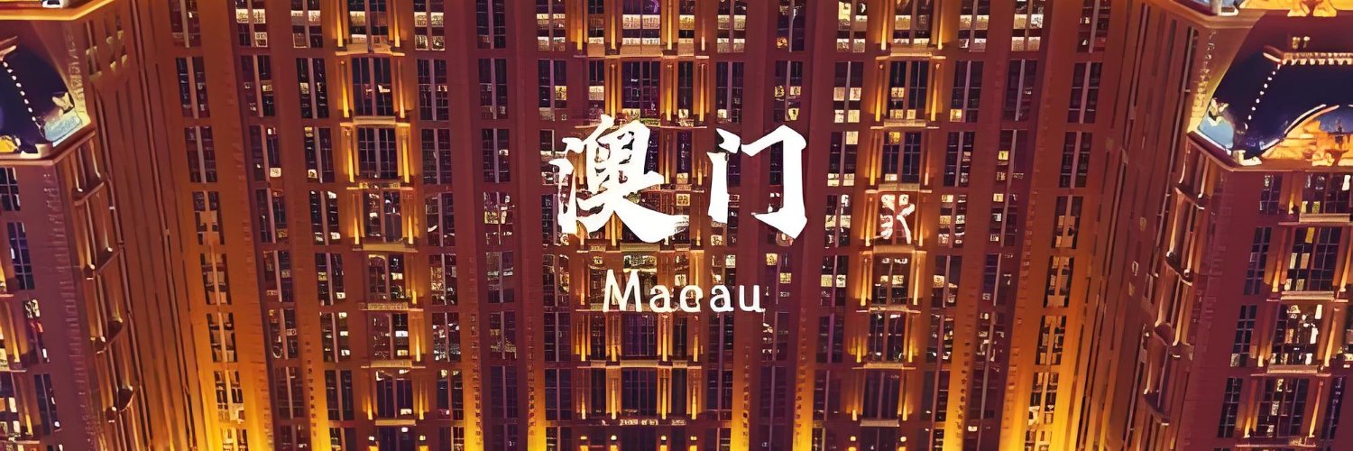 叫我布南's banner