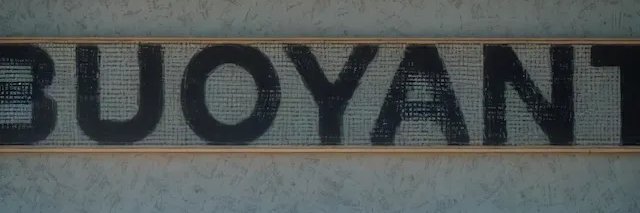 Buoyant Capital's banner