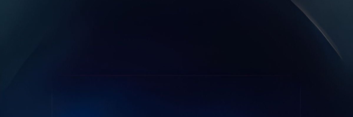 V 4 M P's banner