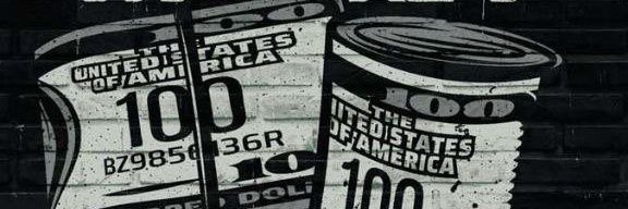 trenchbeautx's banner