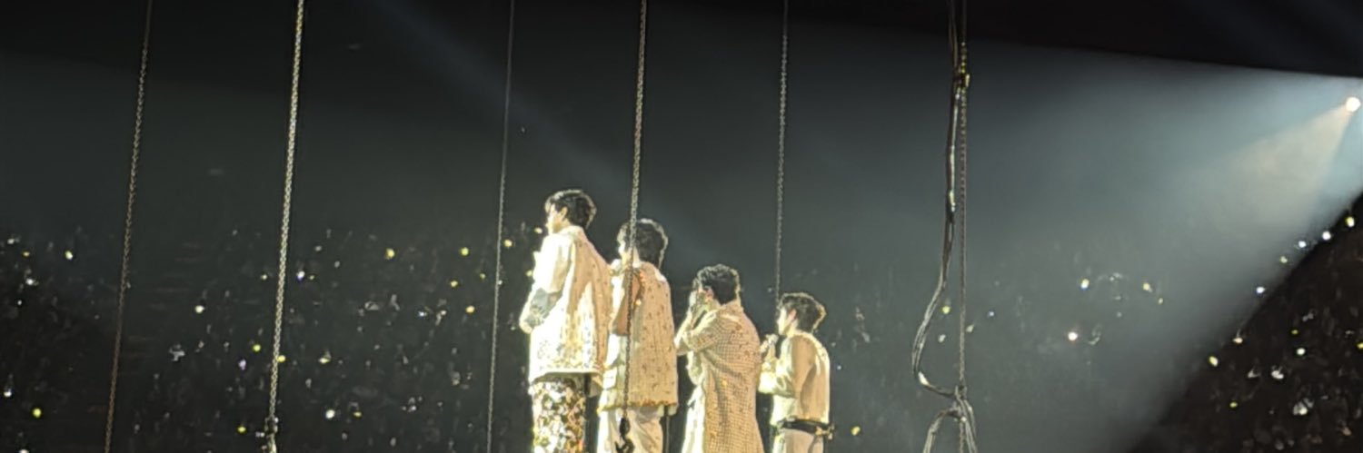 piepie 🥧's banner