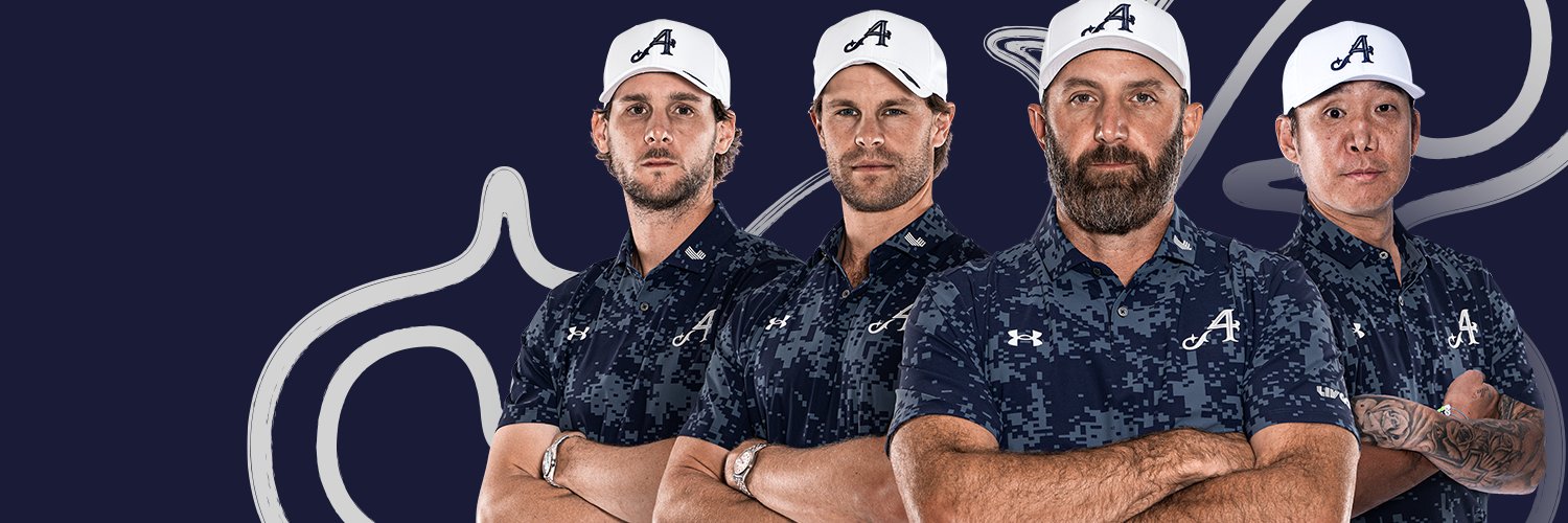 4Aces GC's banner