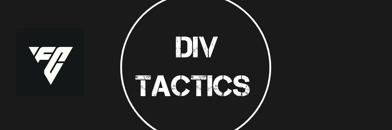 Div10moment's banner