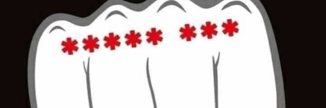 Monia's banner