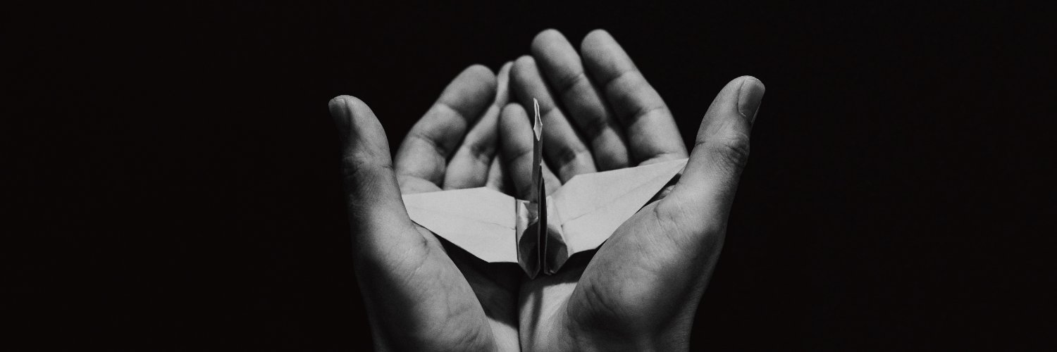 coldrain_official's banner