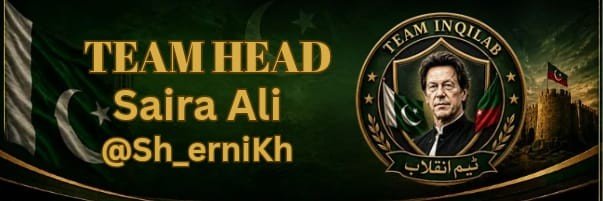 §håïrñï Kåþ†ååñ kï.ᴵᴺǪᴵᴸᴬᴮᴵ's banner