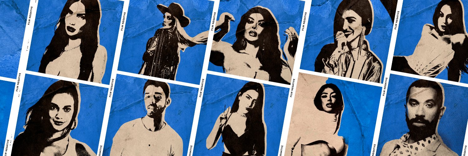 Realitizador's banner