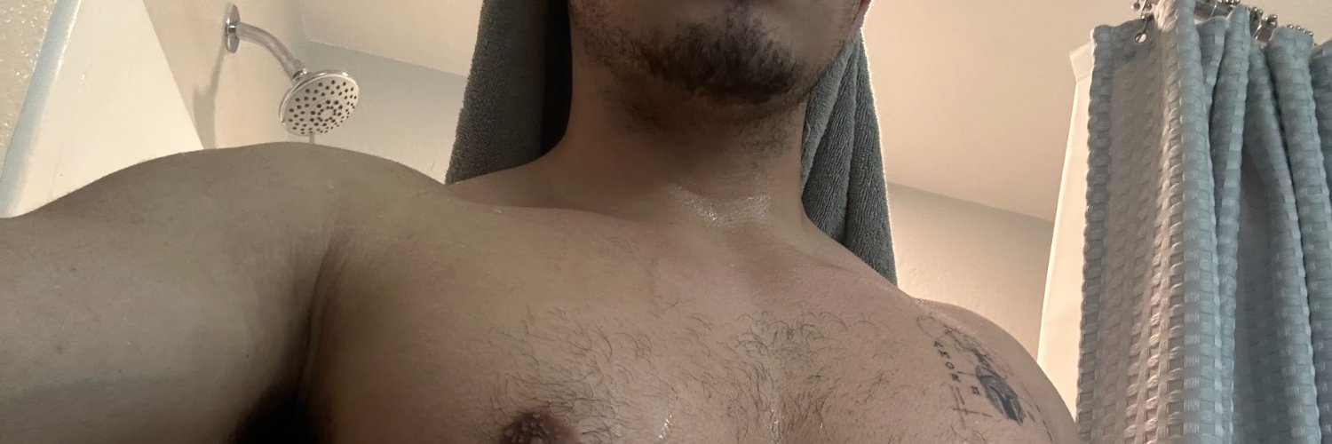 Danny_Alpha's banner