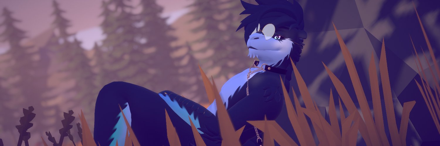 Light After Dark's banner