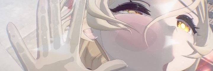 I'm Runa Doodles's banner