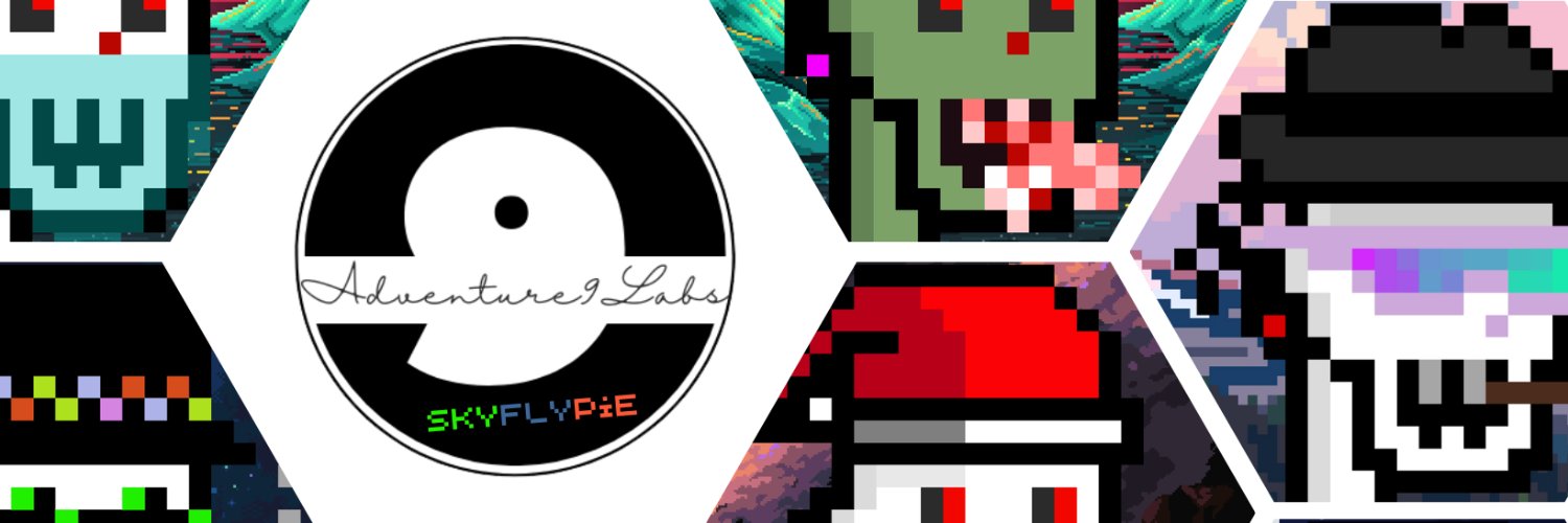sKyfLyPiE's banner