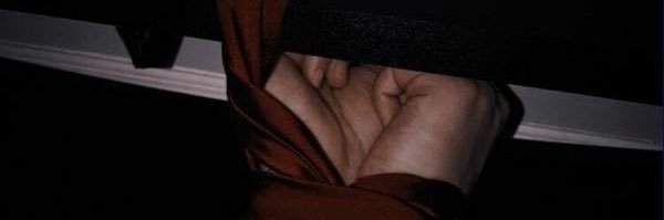 pinky_69's banner