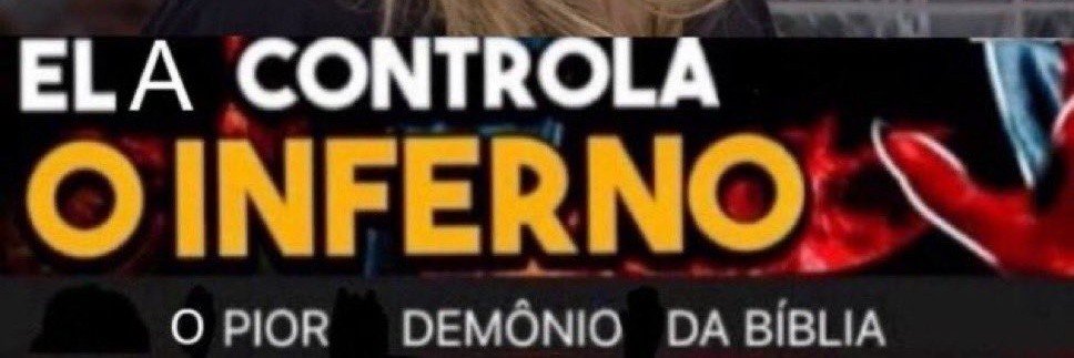 beh lobo 🏰☦️'s banner