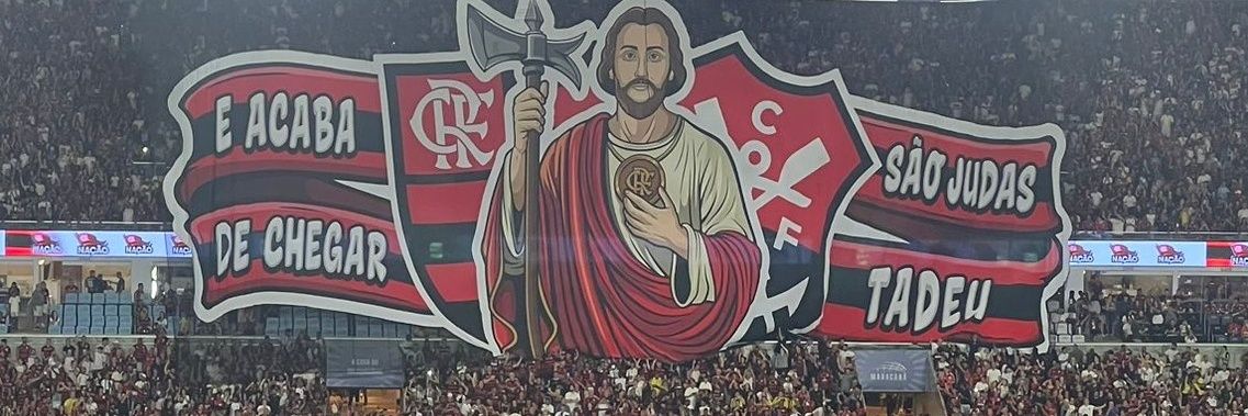 BALBOA #ForaLulaLADRÃO 🇧🇷🇺🇸🇮🇱's banner