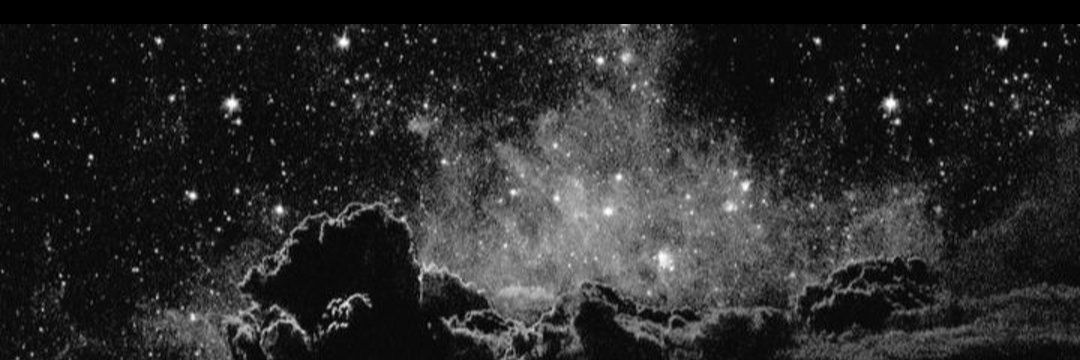 •◉memories of elvis◉• {belinda}'s banner