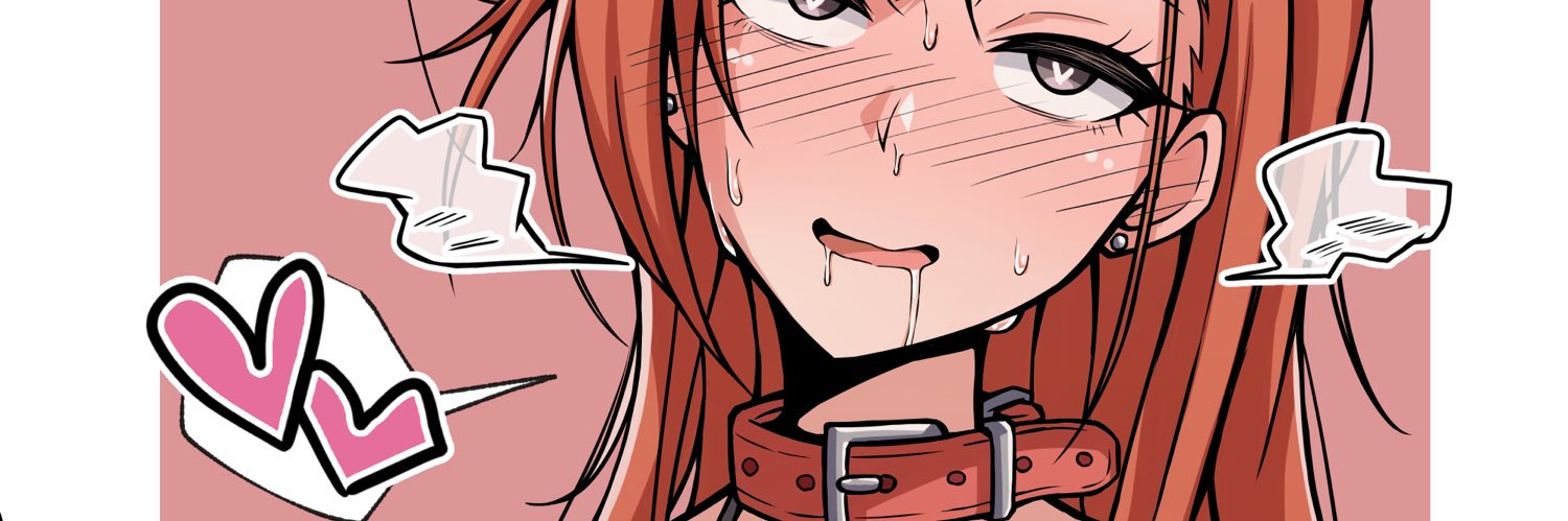 L 𐔌՞. .՞𐦯's banner
