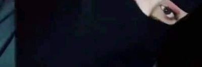 صنعانيه عسوله's banner
