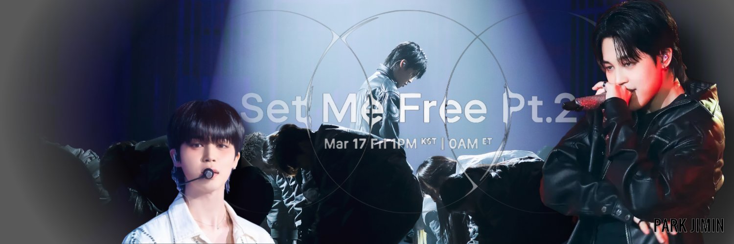 Yess!DjiminPJM's banner