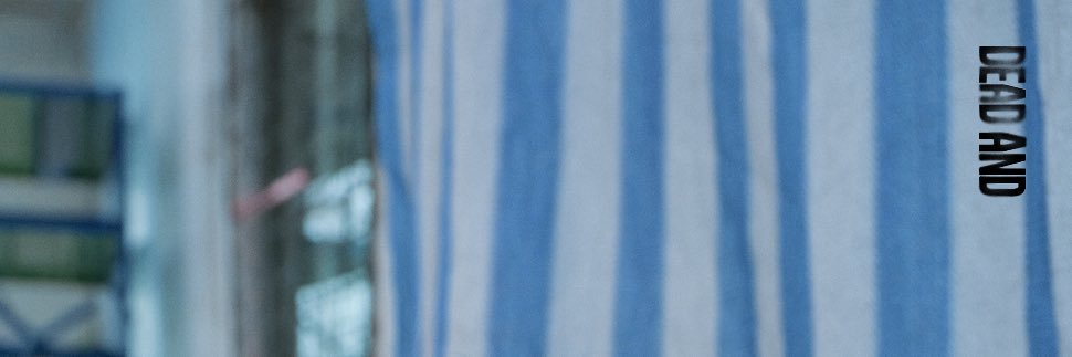 ain.'s banner