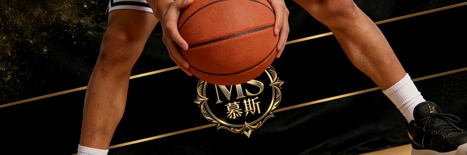 慕斯's banner