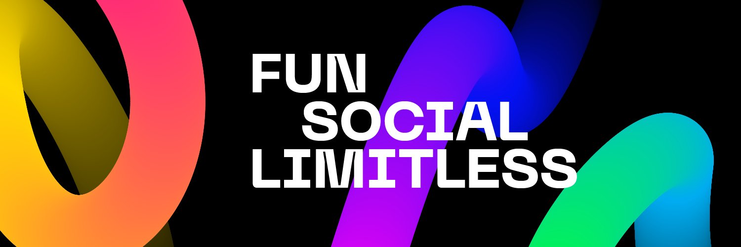 FSL Ecosystem's banner