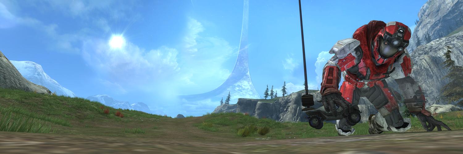 Zedd⬅️Halo Best's banner
