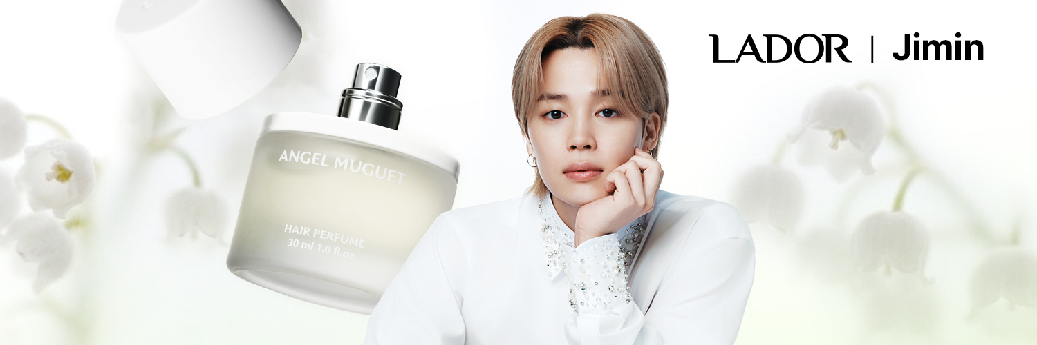 아도르 lador_official's banner