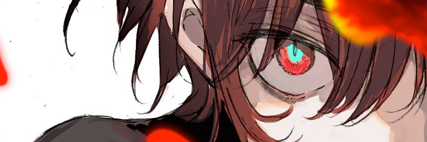 Machina X Flayon🪫@HOLOSTARS EN's banner