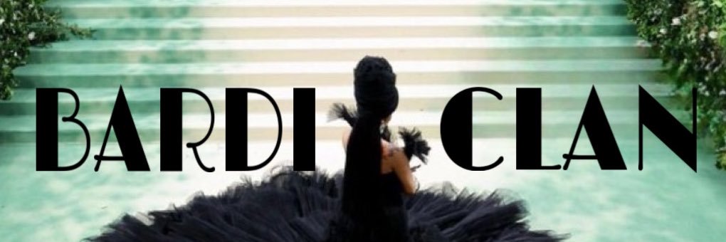 𝐁𝐀𝐑𝐃𝐈 𝐂𝐋𝐀𝐍's banner