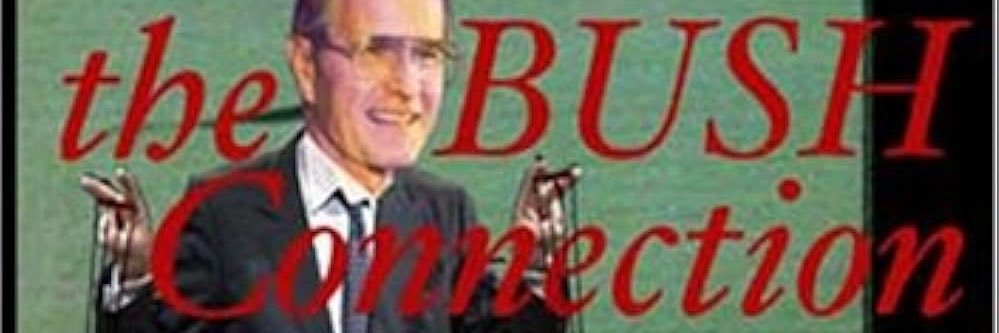 VinnyTheBozo's banner