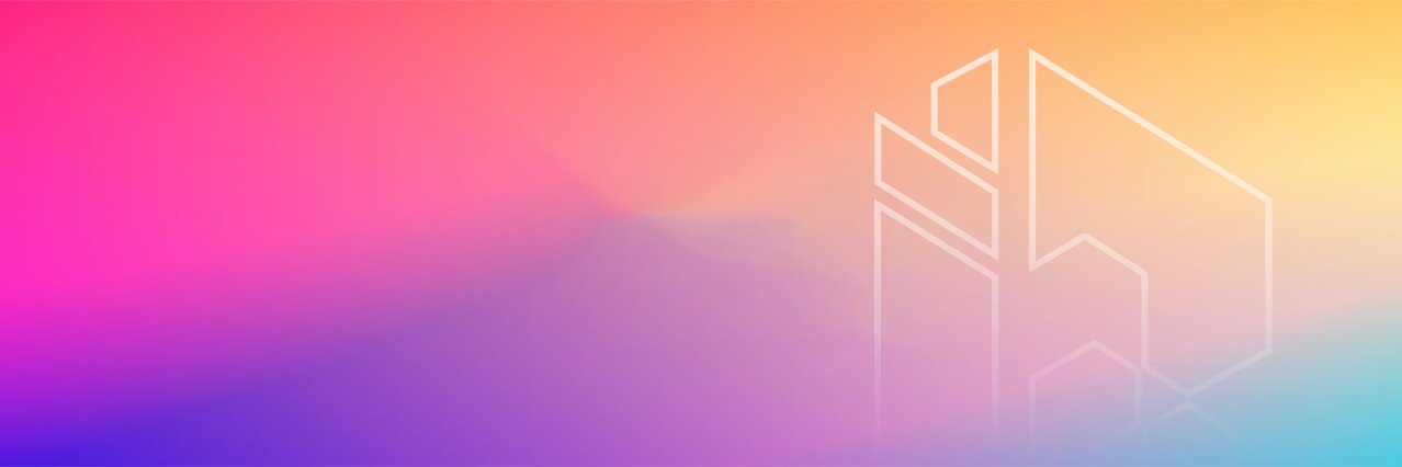 BitLand's banner