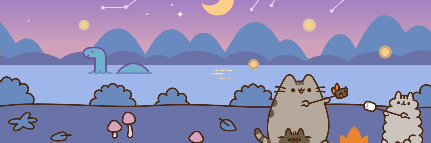 ⋆｡ﾟ☁︎｡⋆꙳•̩̩͙❅*̩̩͙‧͙ Lilac ‧͙*̩̩͙❆ ͙͛ ☾ ﾟ｡⋆'s banner