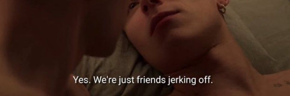 Adi's banner